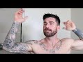 MY FULL BODY GROOMING TUTORIAL | DOs & DONTs