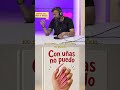 📚 ¿Qué historia increíble de tu vida merecería un libro? Según los niños