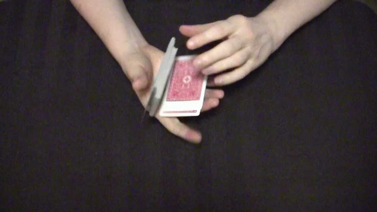 quick center molecule (Tutorial) - Ace Fulton's Casino (Alex Day)