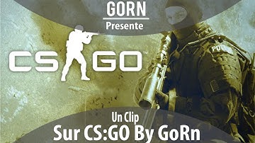 RunBoost New Nuke Ramp