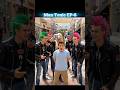 Wifes Man Tonic EP-8 | Messing with Ai #funny #ai “Men vs Women,”