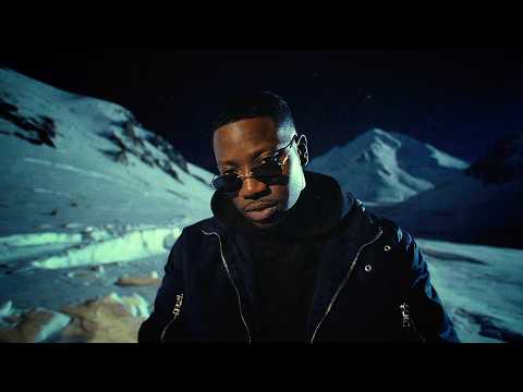 [FREE] Melodic Trap Type Beat 2026 | FROST | Instru Rap Sombre