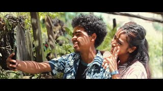 Tmmc Lavitra X Manankafatraofficiel Clip 2021 By Sm Image