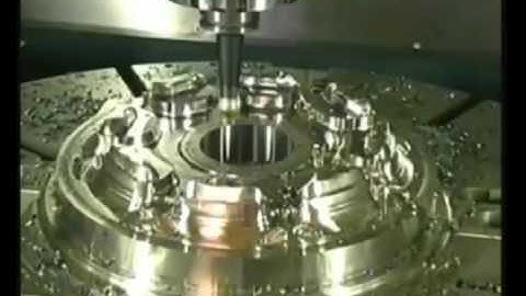 gia công cơ khí khuôn mẫu,  gia công ép nhựa giá rẻ.