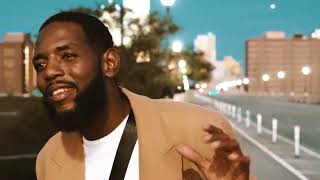 Late Nights - Don James