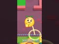 Indovina il browler#brawlstars #supercell