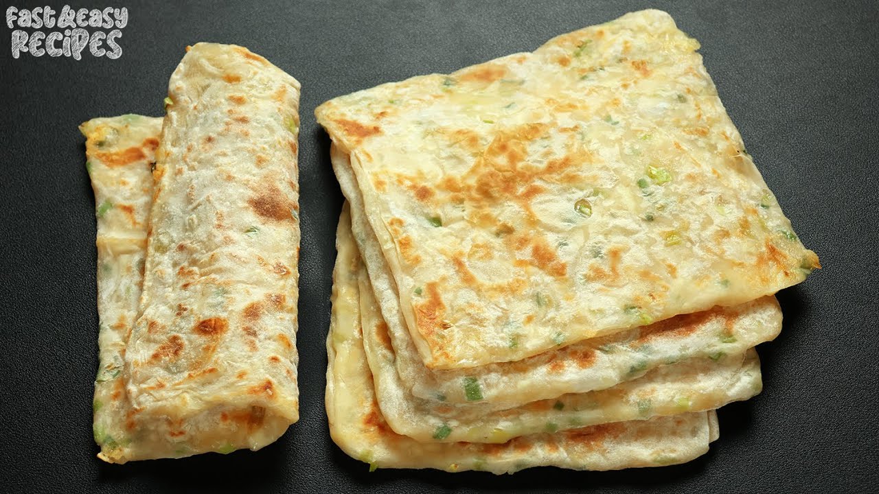 לחם טעים יותר מטורטיות. התוצאה הפתיעה אותי! למה לא ידעתי על מתכון הלחם הזה?