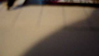 Kamen Rider Decade Cards How to make