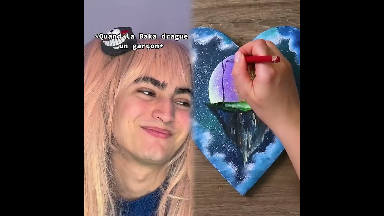 🤣👌2026 pov Must-Watch Crazy Clips Compilation #humor #fypシ #pov #fyp #foryou 😍😜