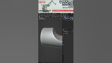 Fix That NASTY Shading