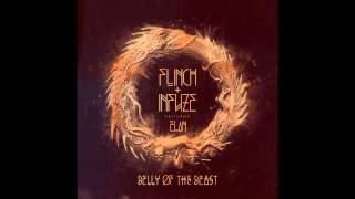 Belly of the Beast (Protohype Remix) [FULL SONG]