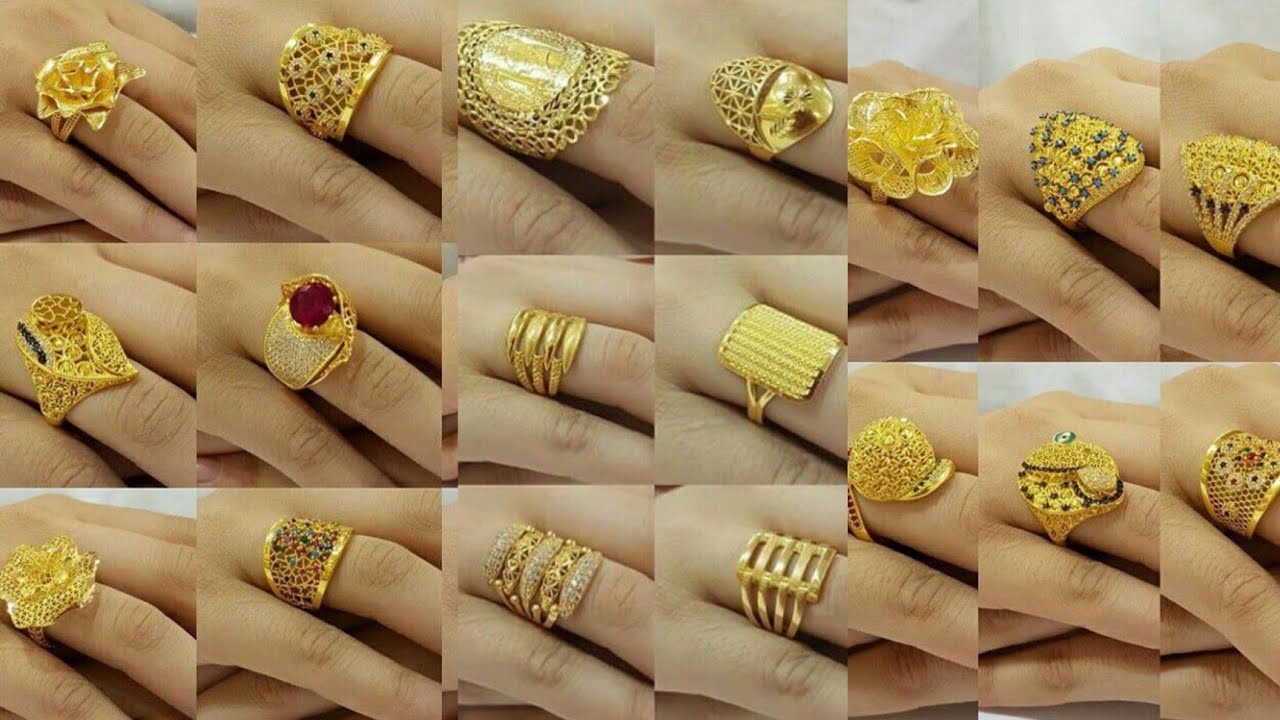 Grandest Birch Ring Exquisite Stylish Alloy Star Pattern Delicate Finger  Ring for Engagement Alloy Gold - Walmart.com