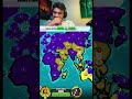kick ikeiz risk استراليا وطن و الوطن لا يخان