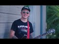 Hot Water Music - Much Love feat. The Interrupters