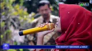 [4K] LESTI - EGOIS - ANICA NADA 2018 - BONTOT RECORDS :: BONTOT PRODUCTION