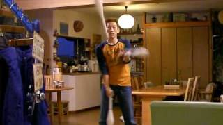 How to Reverse Chop etc.. 3 Club Juggling　３クラブ　How to リバース チョップ