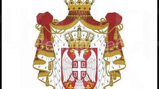 Obelezja Srbije.wmv