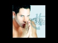 Christian Chávez FEAT. Ana Victoria - Mas Vale Tarde Que Nunca