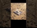 Karni Mata #karnimataofficial #karni_mata_status_video #karnimata #shortsfeed #shorts @7773_Mohit