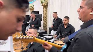 Darusko Band & Amax Band Svadba 2023