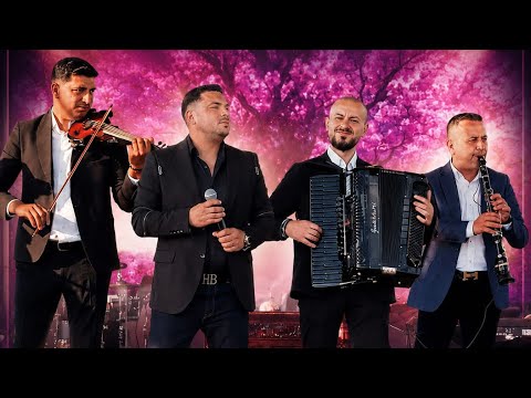 Viața merge înainte - Taraful Emil Poke & Gyo