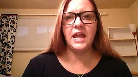 Wonders Unit 1 Week 2  List B Spelling Dictation Test