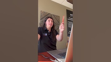 4 easy essentials for cybersecurity awareness month