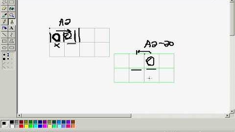 Program 2D Side-scroller in VB6.0 #22