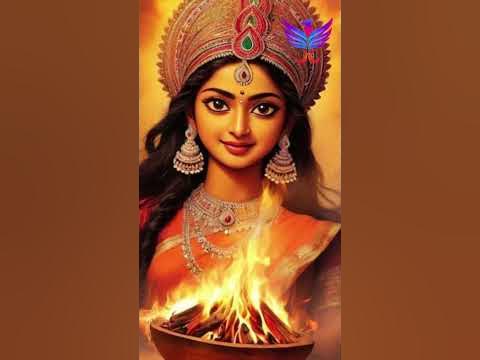story behind holi festival