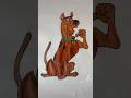 👨‍🎨 Paint with me :) Scoby Doo #scobydoo #drawingtutorial #painting #paintingtutorial