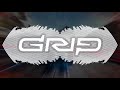 Full kontakt   cyborg grip soundtrack