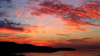 Norah Jones - Sunrise chords