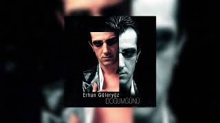 Erhan Güleryüz - Yağmura Yürüyorum Resimi