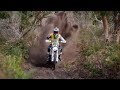 AORC Rd 1-2 Golden Beach Vic - April 17 & 18, 2021