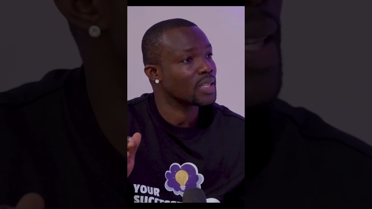 The First 3 Steps to Life Transformation