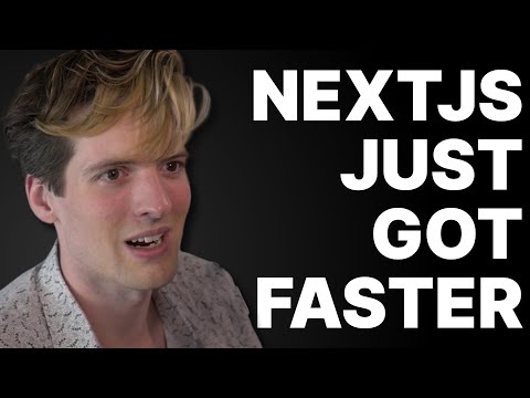 How FAST Can Next Go?? EXPERIMENTAL Changes In 12.2