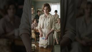 The World-Famous Tupperware Holds a Brutal Story of Betrayal