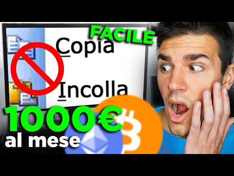 Gioca al Casinò Online con Bitget Italia: La Tua Guida alle Scommesse Digitali in Italia
