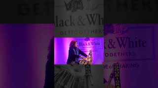 Harmonium solo live in concert at Calcutta Club. Listen Relax Meditate with Harmoniumwala.