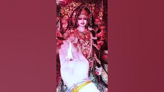 No. 396 तूने लाखों को तारा मेरी मैया की आज मेरी बारी आई है ।