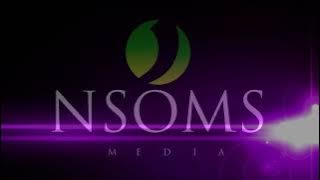 Monze Cathedral main choir- Chilya Bwacha Uluchelo- prod by Isaac Nsomokela