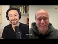 Claude Code Changed Software Engineering Faster Than Anyone Expected | Boris Cherny