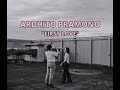 Ardhito Pramono - First Love