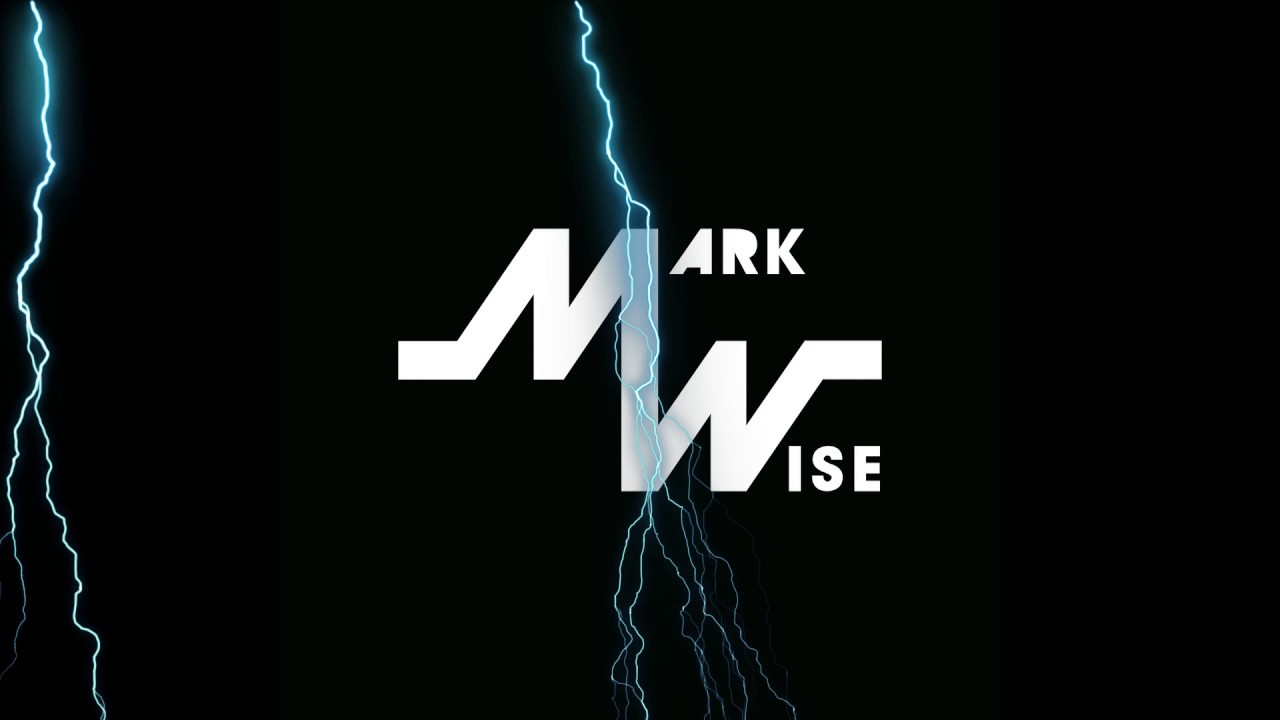 Watch Mark Wise - Nova (Original Mix) on YouTube Watch Mark Wise - Nova (Original Mix) on YouTube