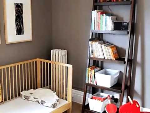 318 W Milwaukee St, Jefferson, WI home video tour