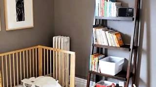 318 W Milwaukee St video tour