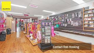 211 Hare Street Echuca, VIC 3564