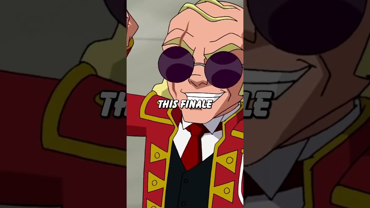 The Negative 10 is disappointing 