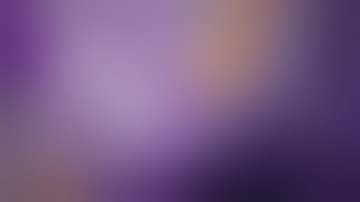 How to Spy Viber App | Monitor Viber Chat, Videos, Voice Calls with TheOneSpy Viber Spy Software