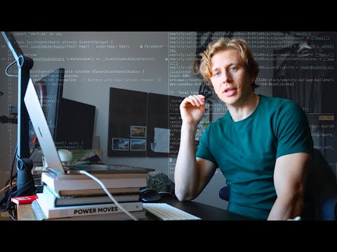 Video Thumbnail